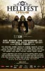 Hellfest
