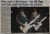 ZZ top
