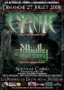 Cynic