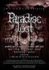 Paradise Lost