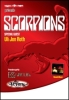 Scorpions