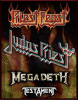 Judas Priest