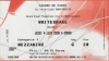 Whitesnake