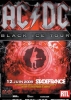 AC / DC