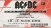AC / DC