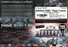 Hellfest