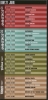 Hellfest