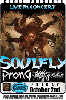 Soulfly