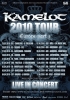 Kamelot