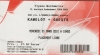 Kamelot