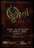 opeth