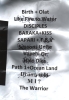 Orphaned Land