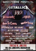 Sonisphere