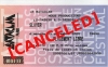 canceled