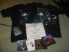 Devin Townsend