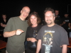 Devin Townsend