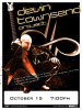 Devin Townsend
