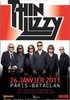 Thin Lizzy