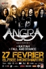 Angra