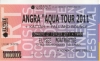 Angra