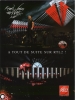 Roger Waters