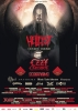 Hellfest
