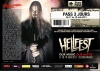 Hellfest