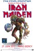 Iron Maiden
