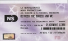 Between the buried and me