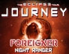 Journey