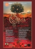 Opeth