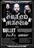 Grand Magus