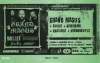 Grand Magus