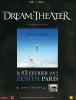 Dream Theater