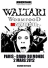 Waltari