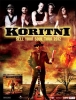 Koritni