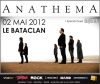 Anathema