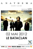 Anathema