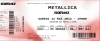 Metallica