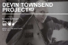 Devin Townsend