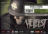 Hellfest