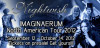 Nightwish