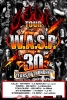 W.A.S.P.