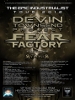 Devin Townsend