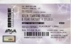 Devin Townsend