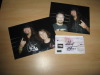 Testament
