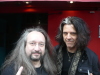 Testament