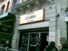 Gojira