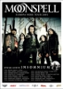 Moonspell