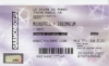 Moonspell